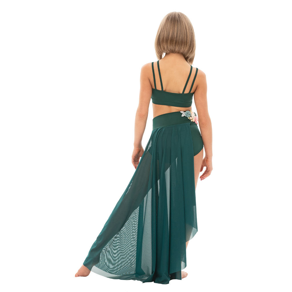Style 4830