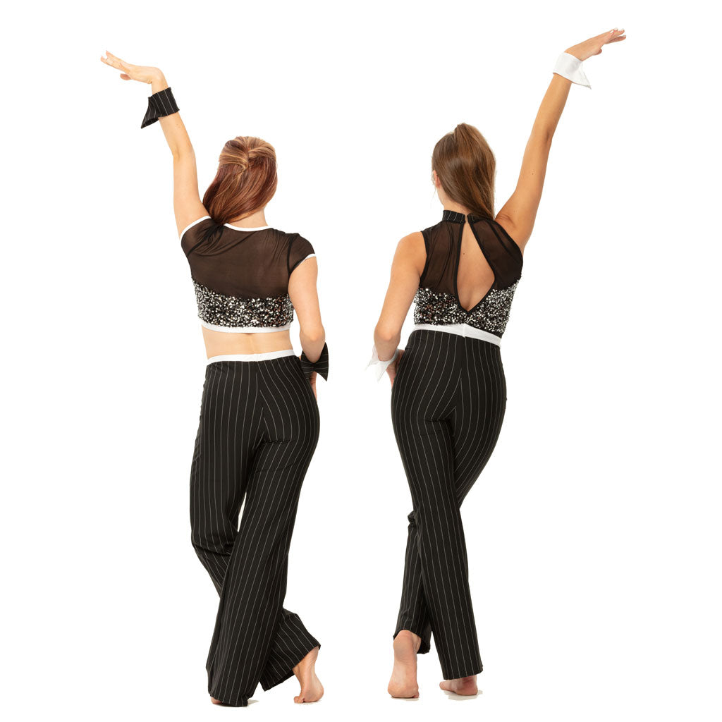 Style 4834