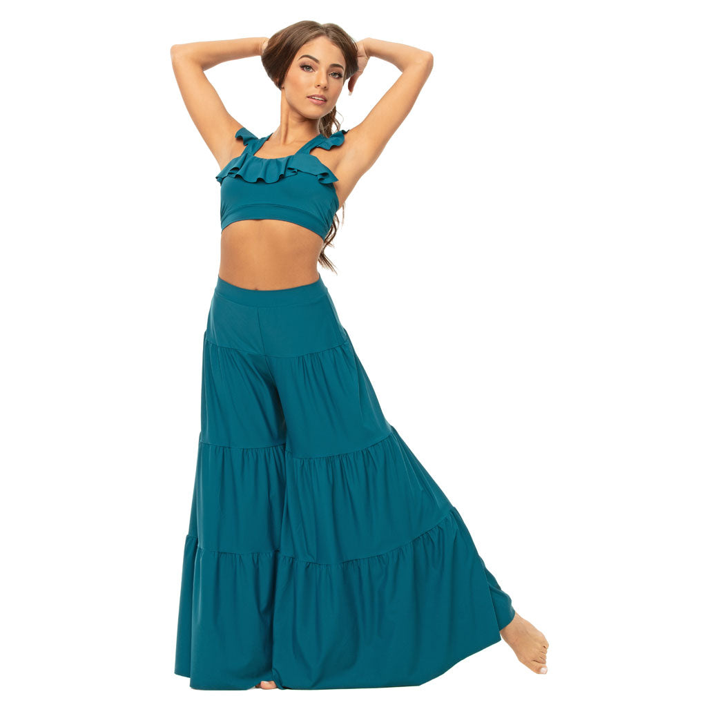 Style 523-Fiji