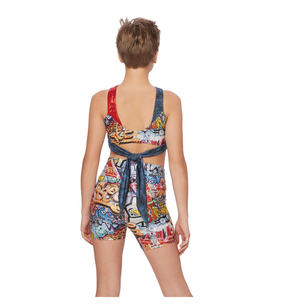 Style 5231 - ST