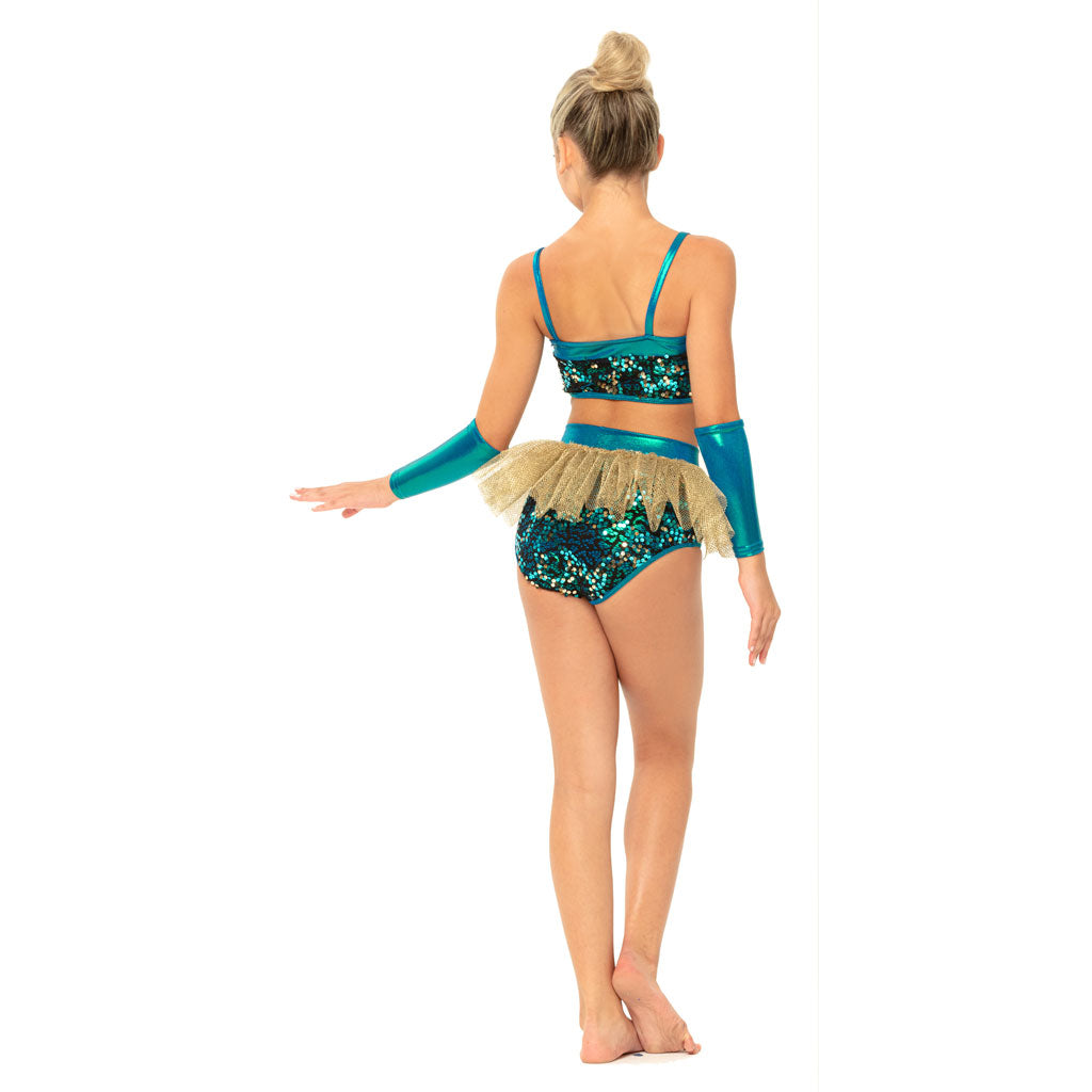 Style 5828