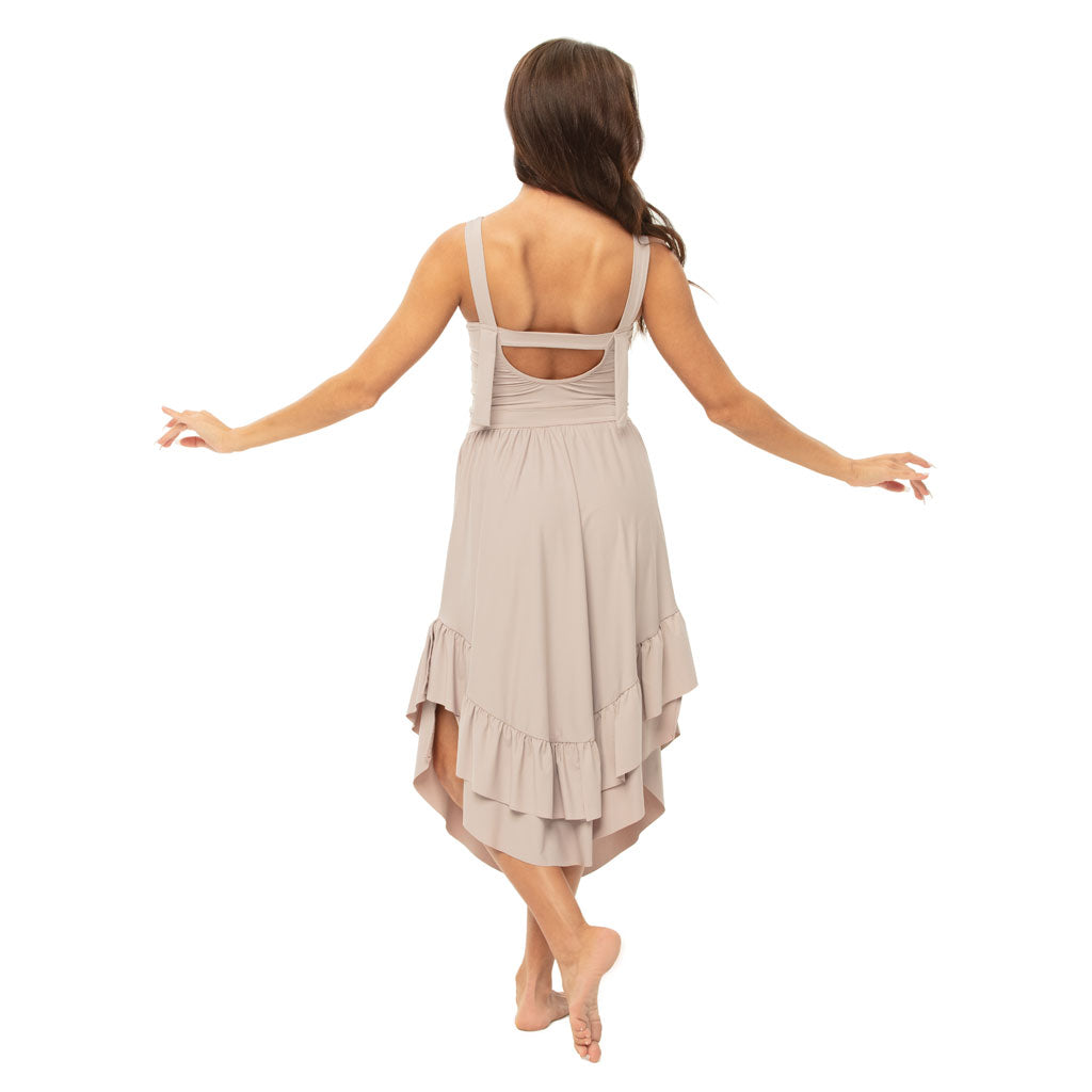 Style 629-Blush