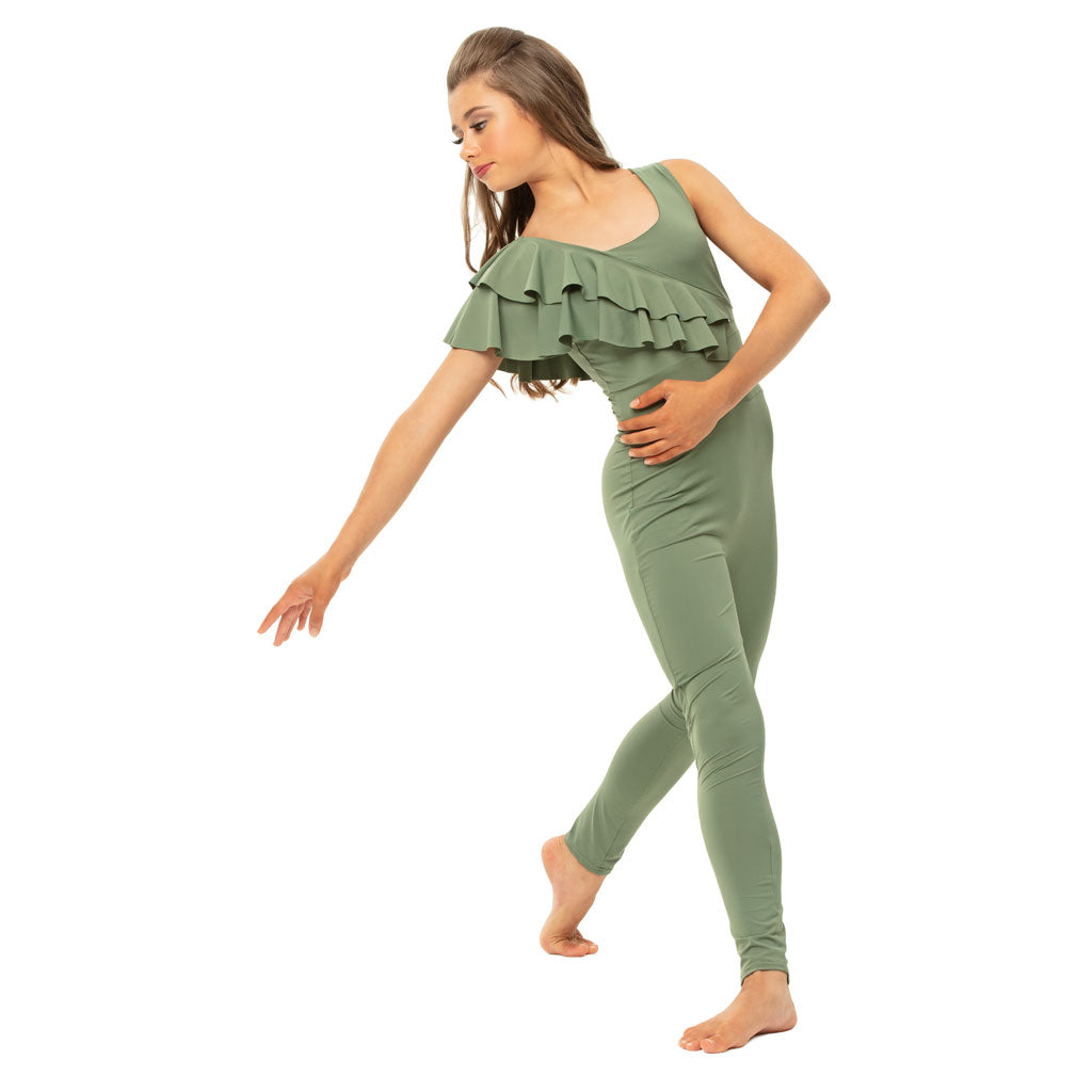 Style 826-Sage