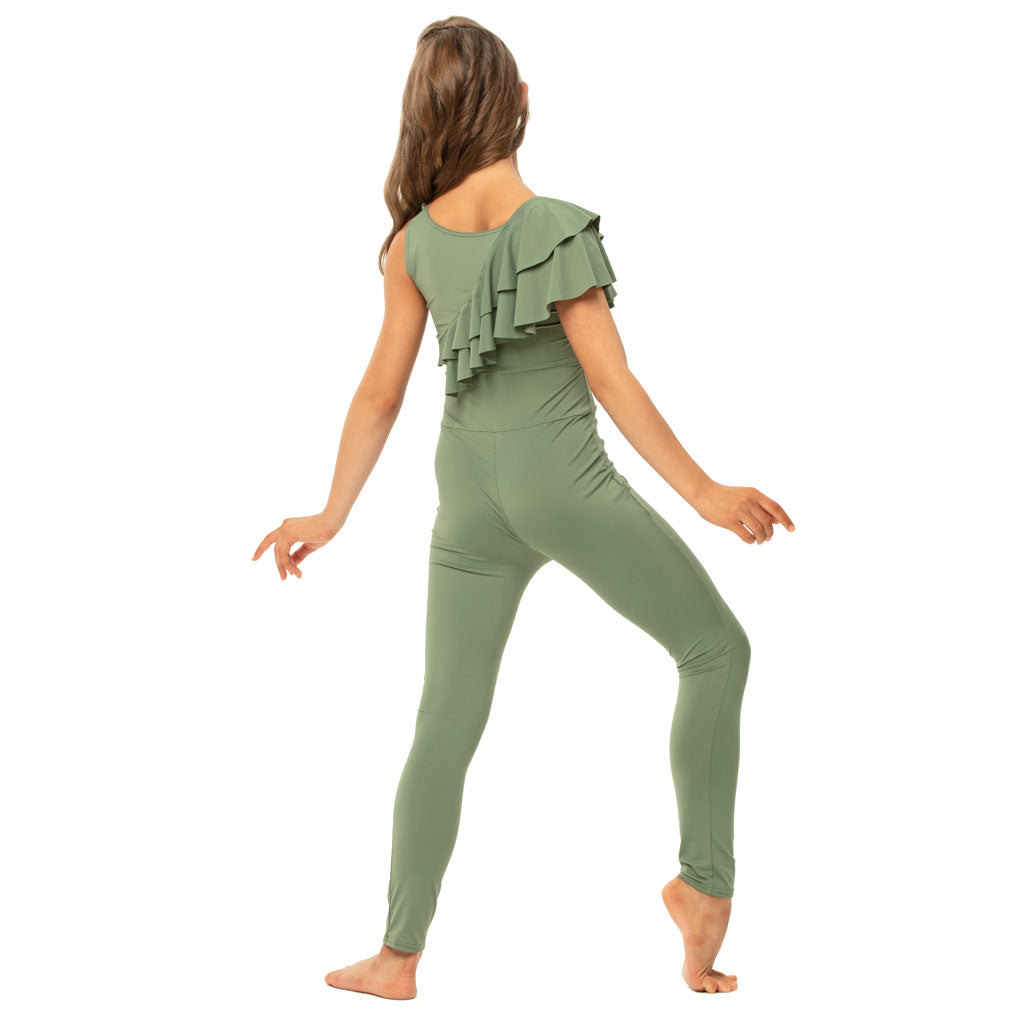 Style 826-Sage