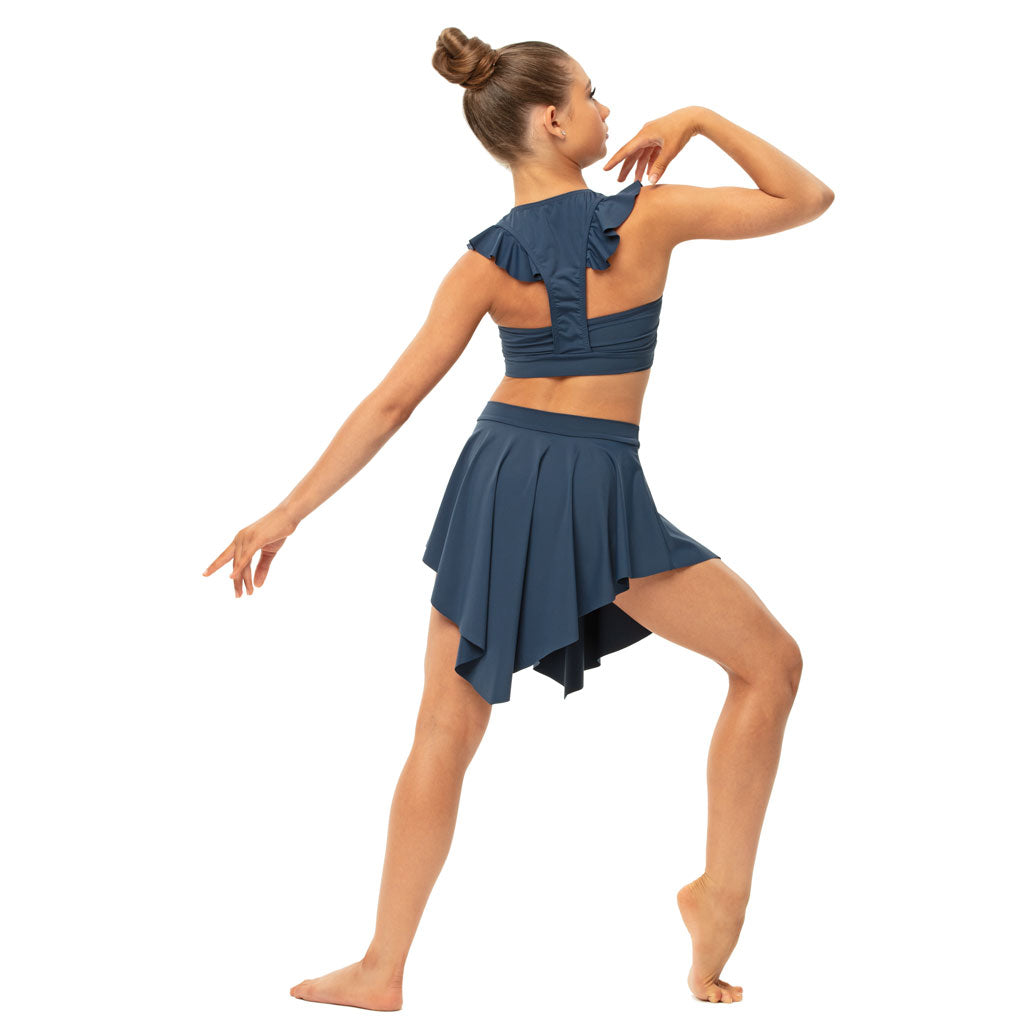 Style 924-Imperial