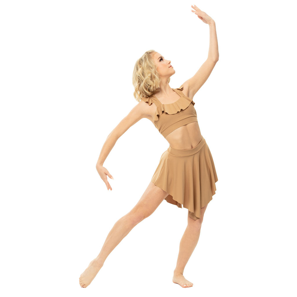 Style 924-Mocha