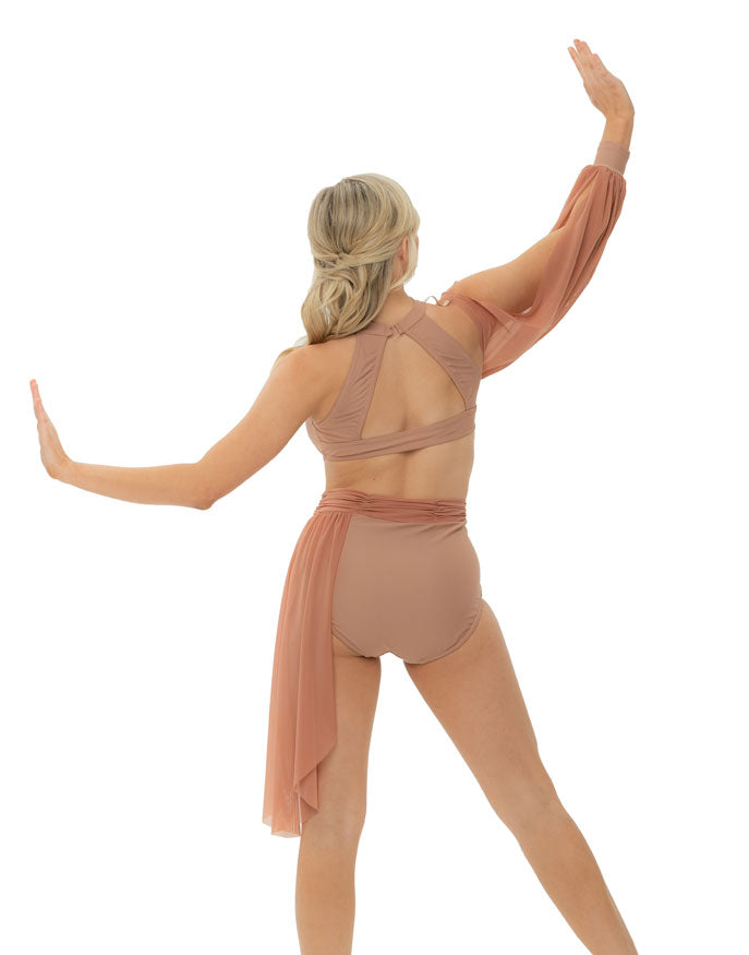 Style 926