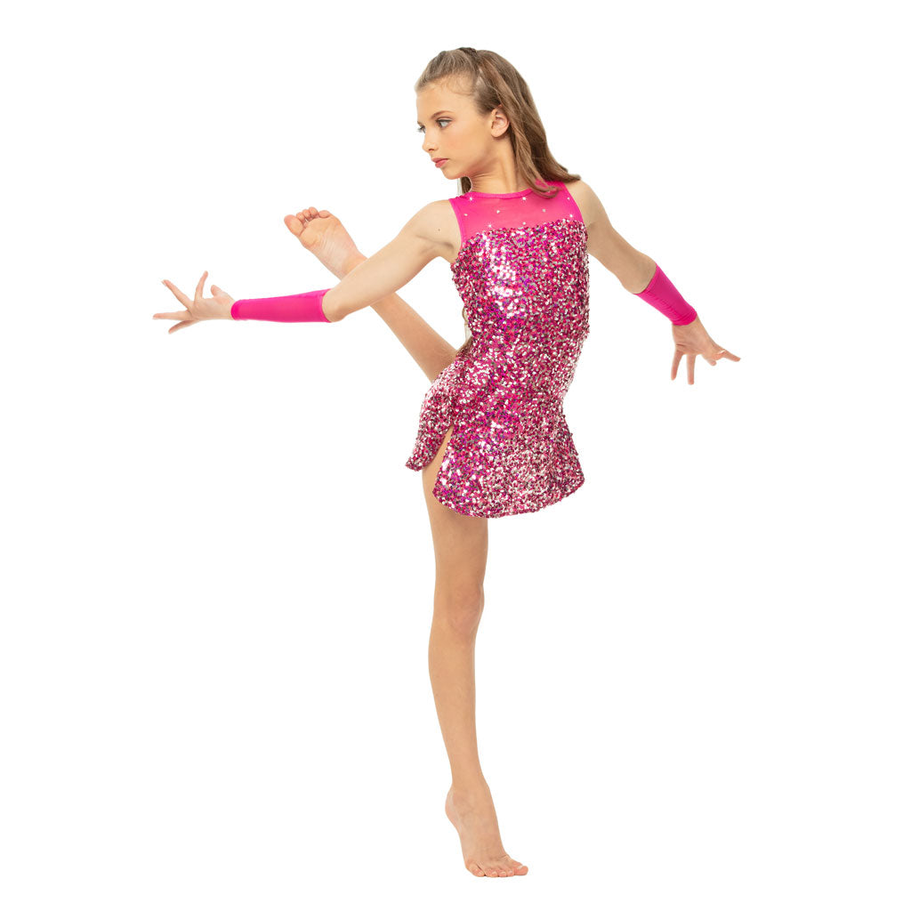 Style 9318-Fus