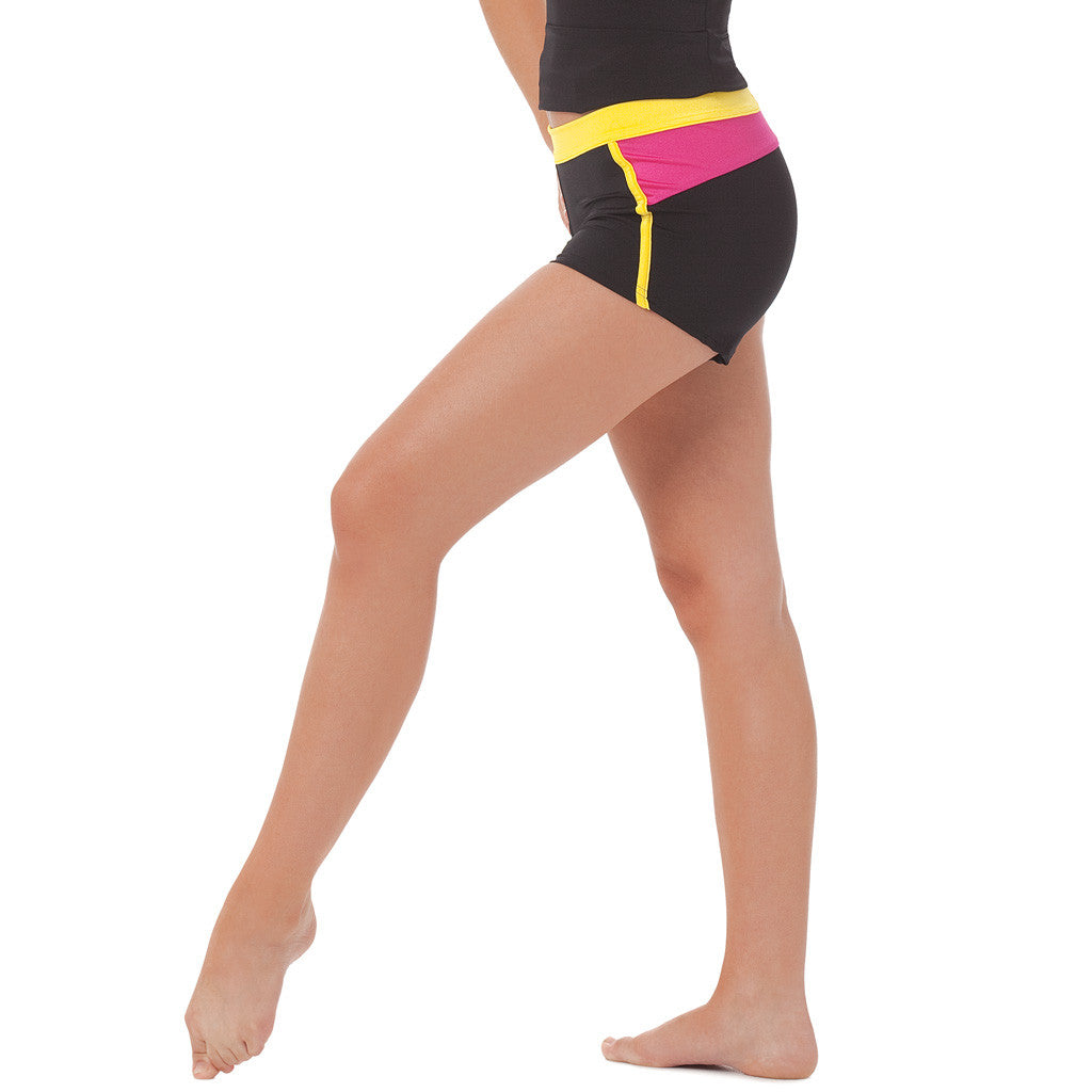 Style R9603