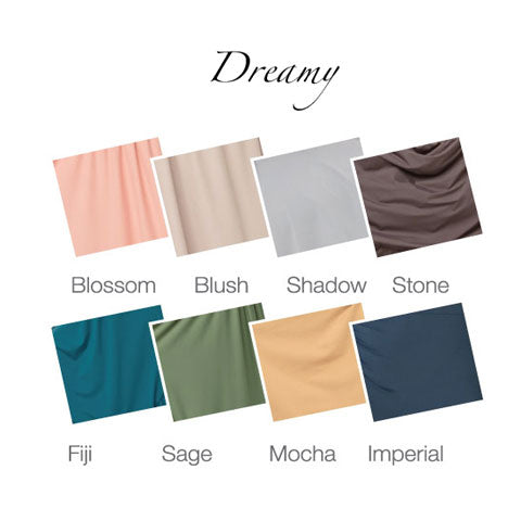 Style 826-Sage
