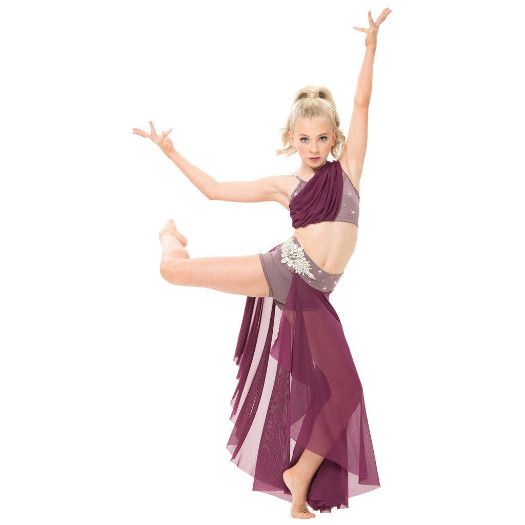 Style 5415/3625